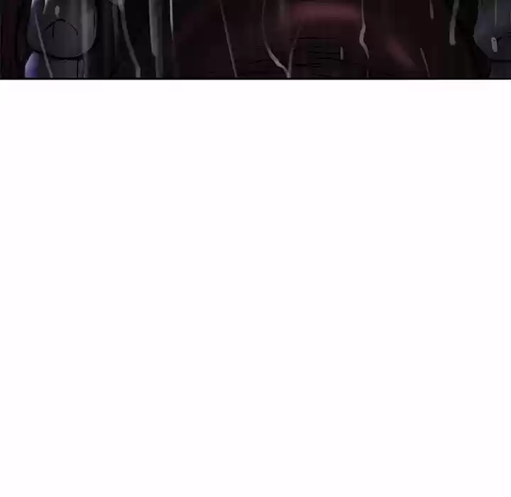 Leviathan Chapter 118