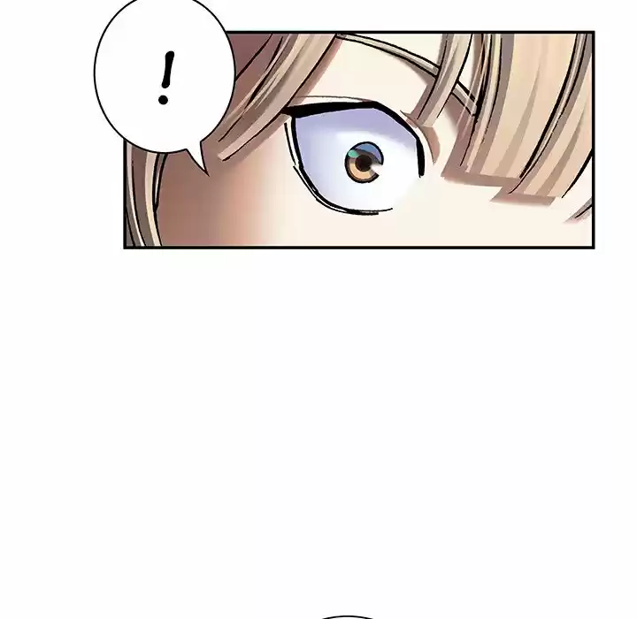 Leviathan Chapter 118