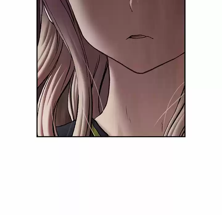 Leviathan Chapter 118