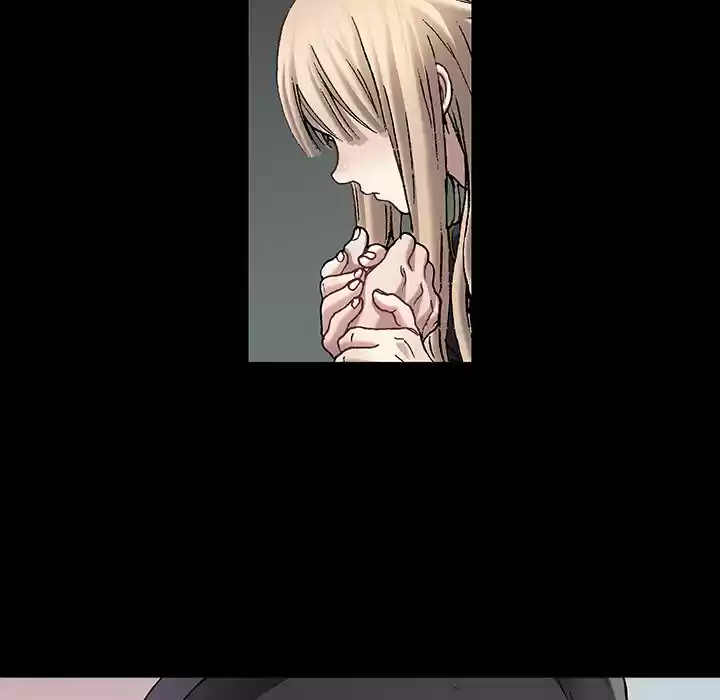 Leviathan Chapter 118