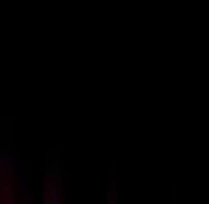 Leviathan Chapter 118