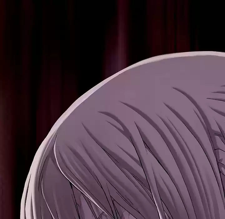 Leviathan Chapter 118