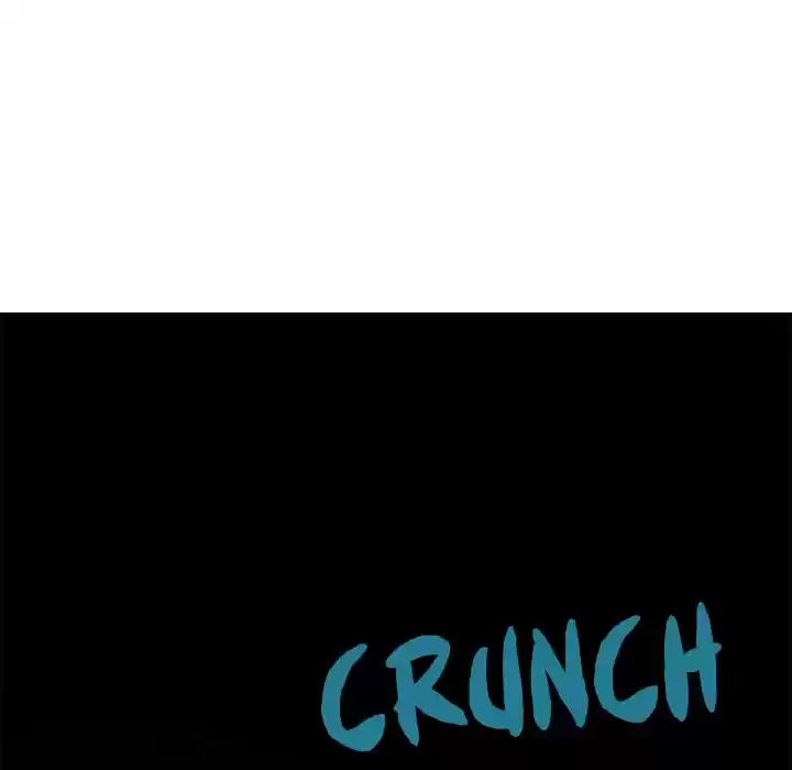 Leviathan Chapter 119