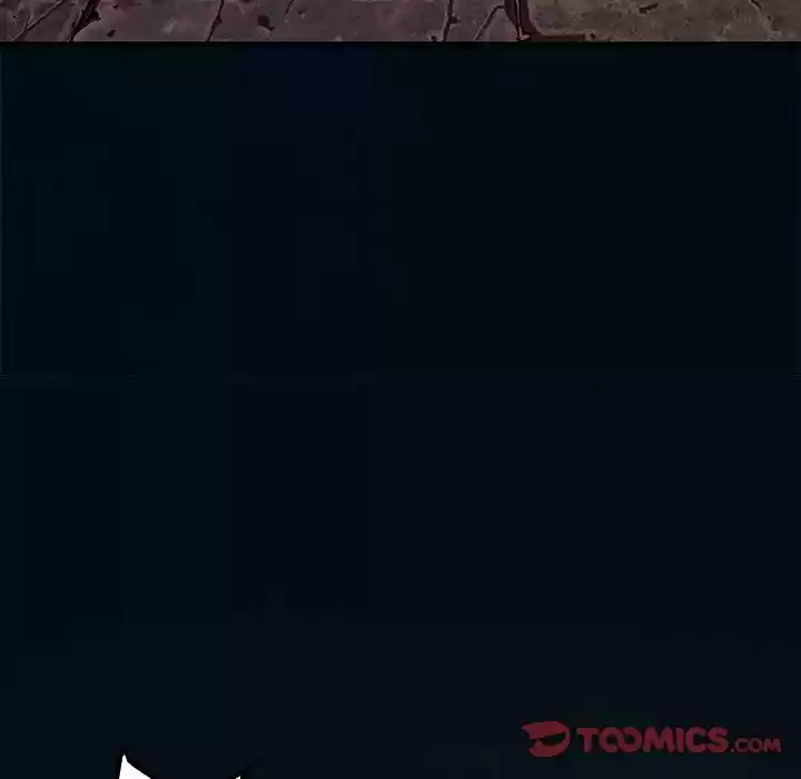 Leviathan Chapter 119