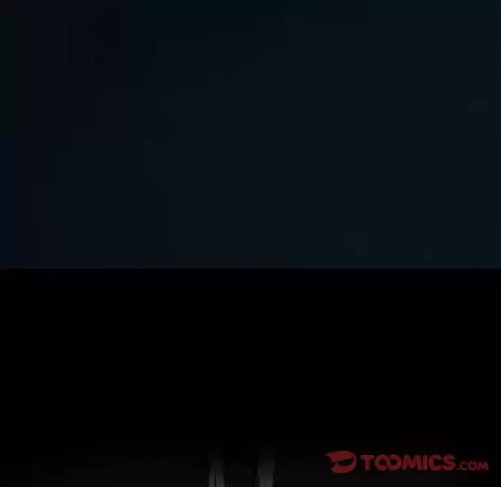 Leviathan Chapter 119