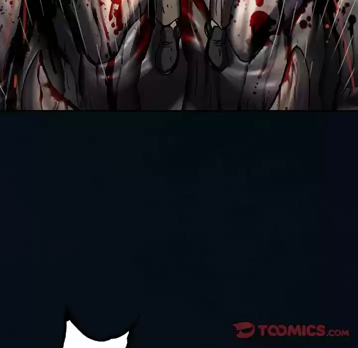 Leviathan Chapter 119