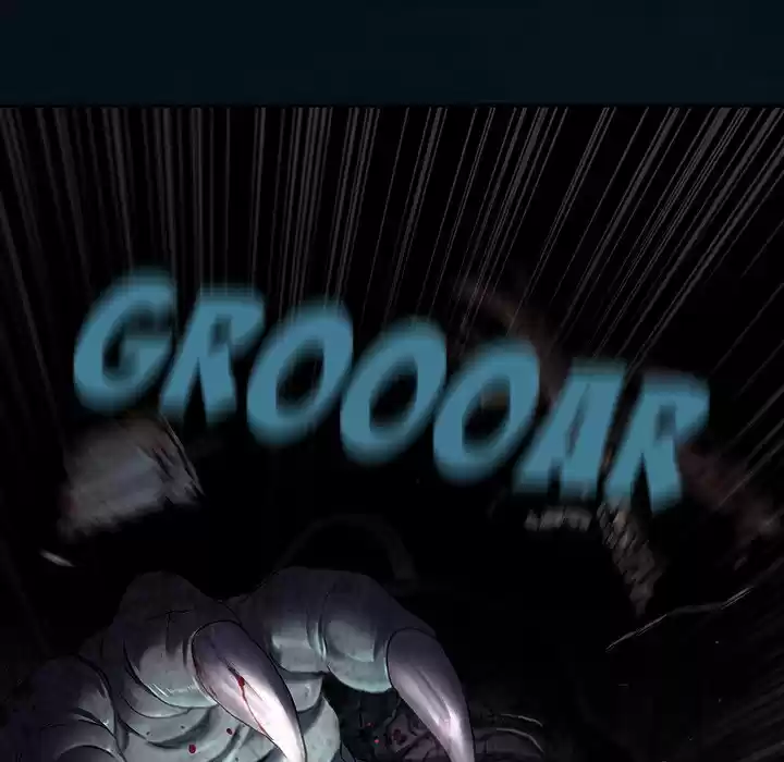 Leviathan Chapter 119