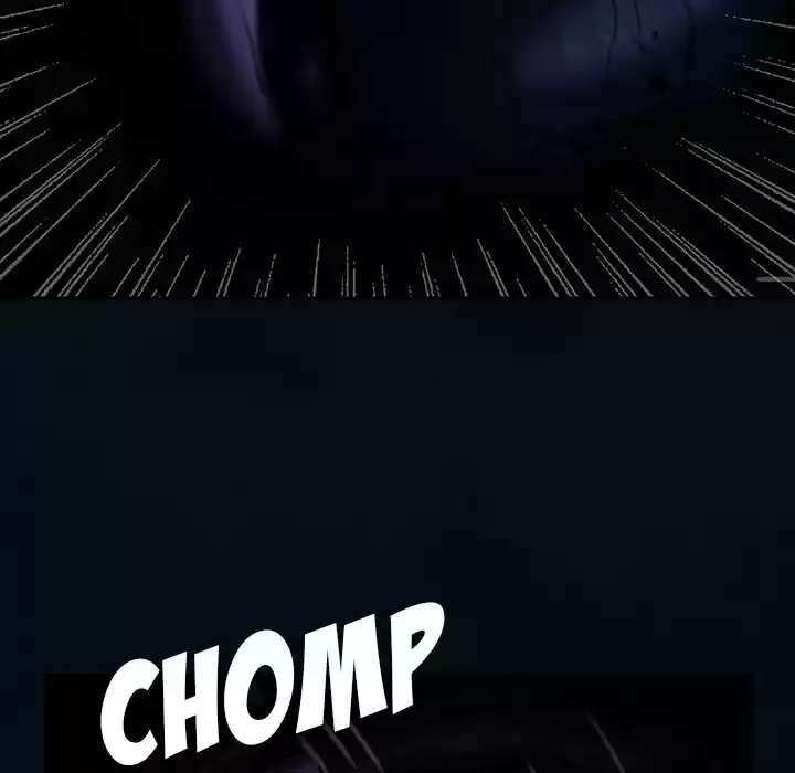 Leviathan Chapter 119