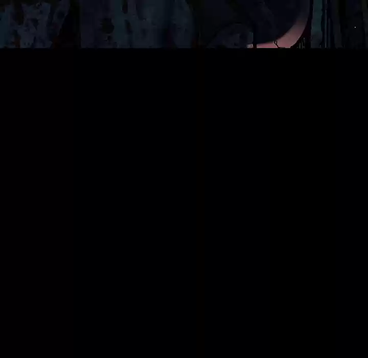 Leviathan Chapter 119