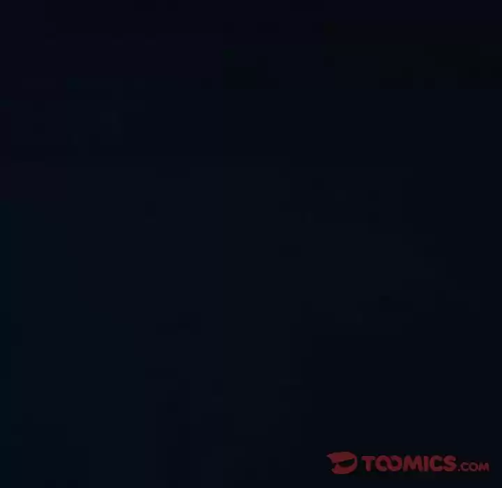 Leviathan Chapter 119