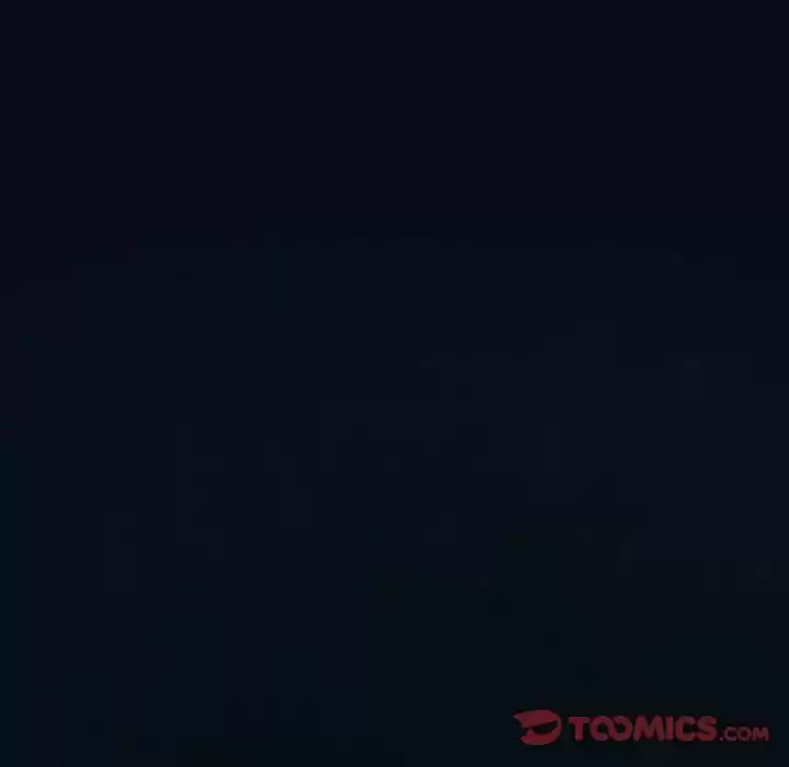 Leviathan Chapter 119