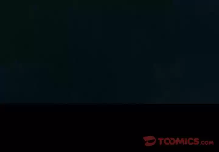 Leviathan Chapter 120