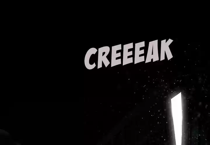 Leviathan Chapter 120