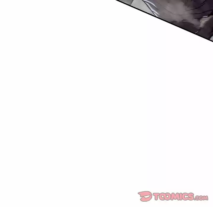 Leviathan Chapter 120