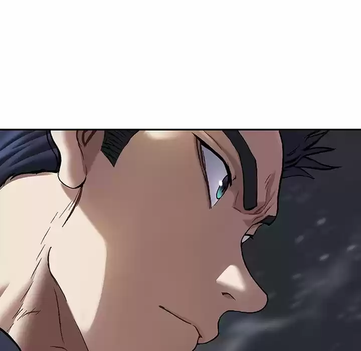 Leviathan Chapter 120