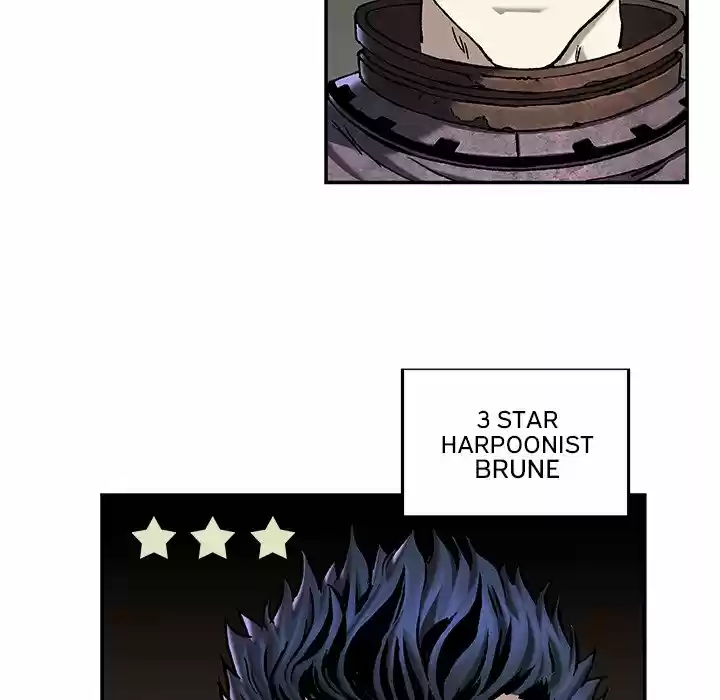 Leviathan Chapter 120