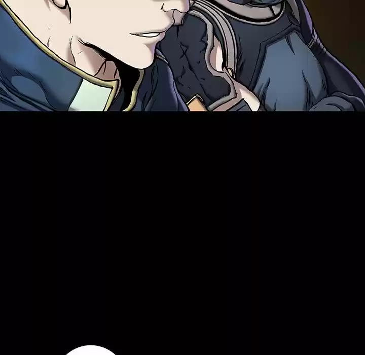 Leviathan Chapter 120