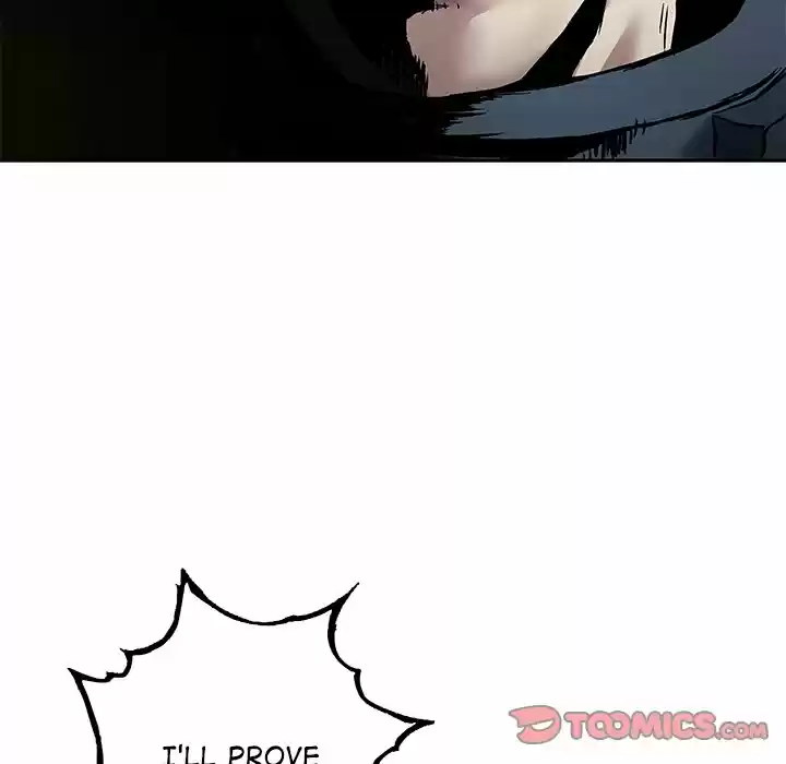 Leviathan Chapter 120