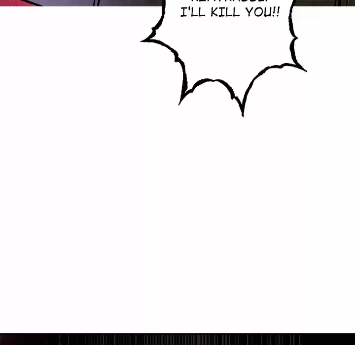 Leviathan Chapter 120