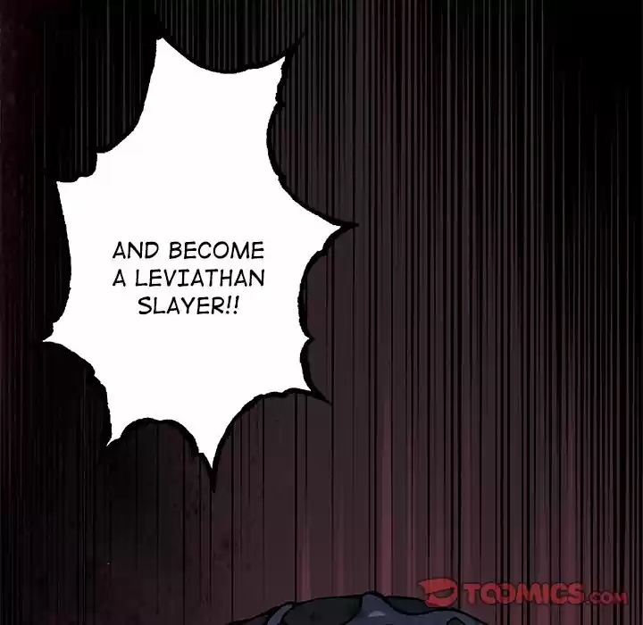 Leviathan Chapter 120