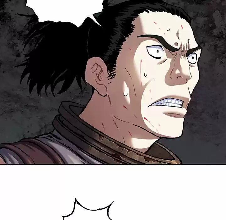 Leviathan Chapter 120