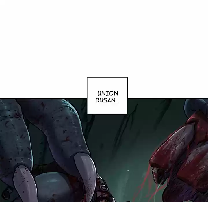 Leviathan Chapter 120