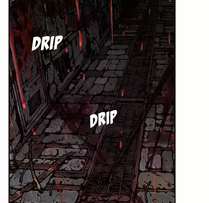 Leviathan Chapter 121