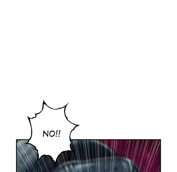 Leviathan Chapter 121