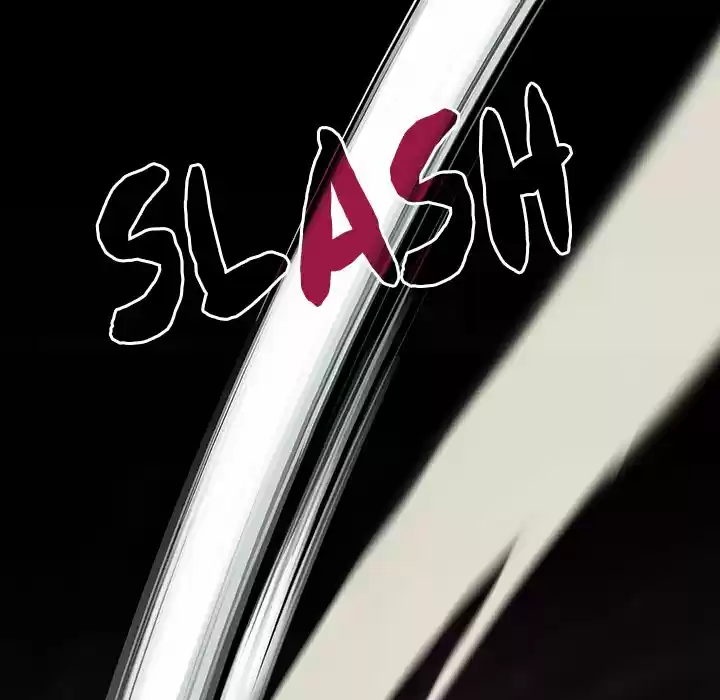 Leviathan Chapter 121