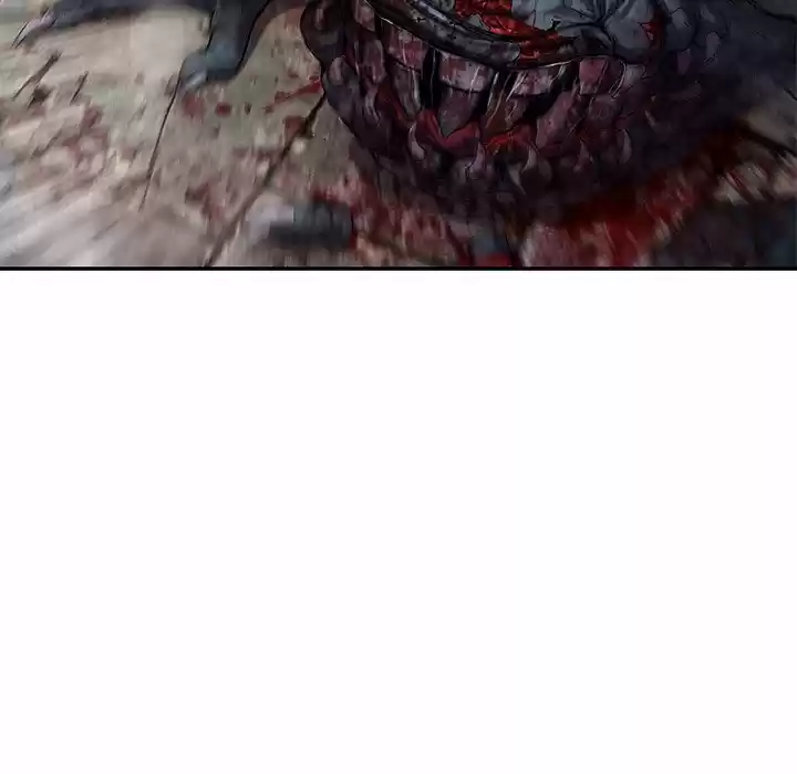 Leviathan Chapter 121