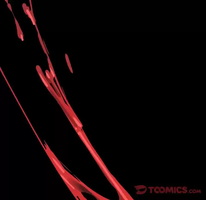 Leviathan Chapter 121