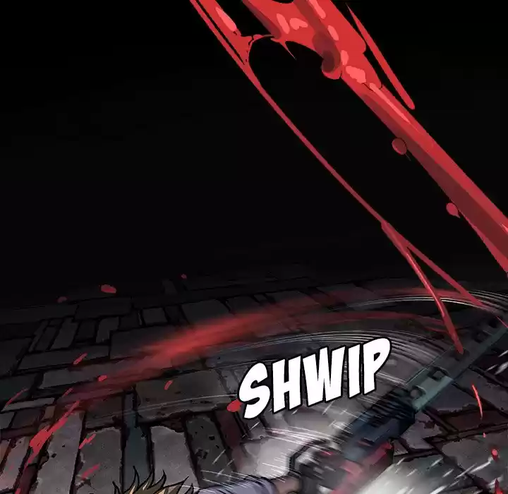 Leviathan Chapter 121