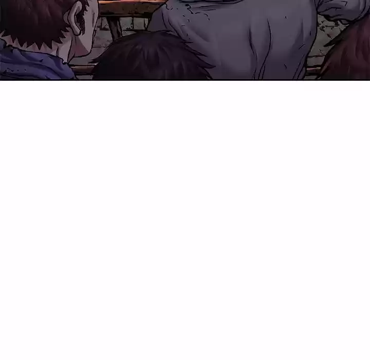 Leviathan Chapter 121