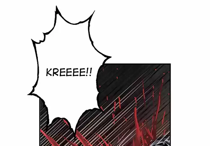 Leviathan Chapter 122