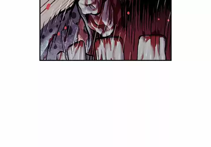 Leviathan Chapter 122