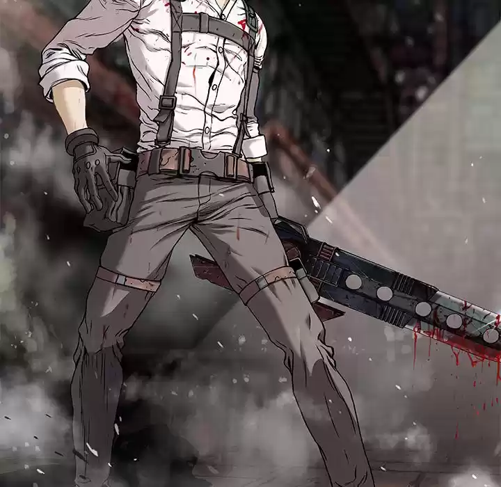 Leviathan Chapter 122