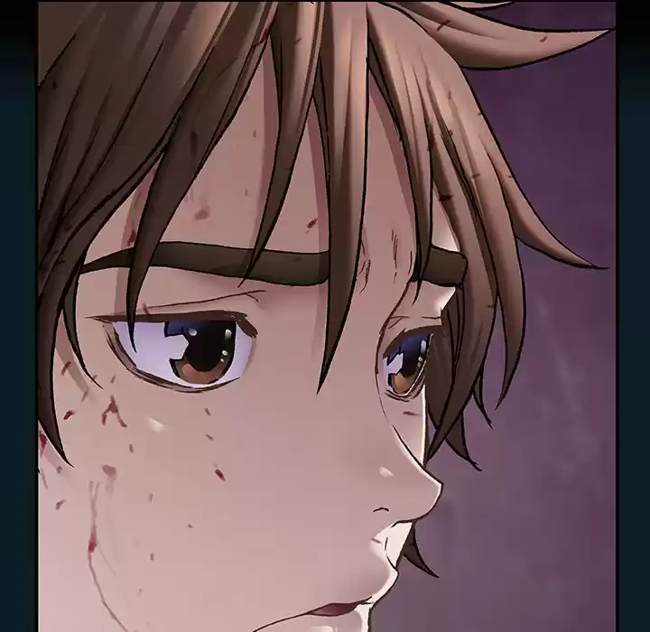 Leviathan Chapter 122