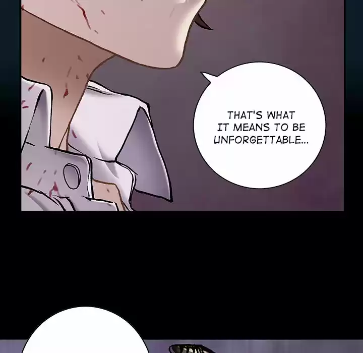 Leviathan Chapter 122