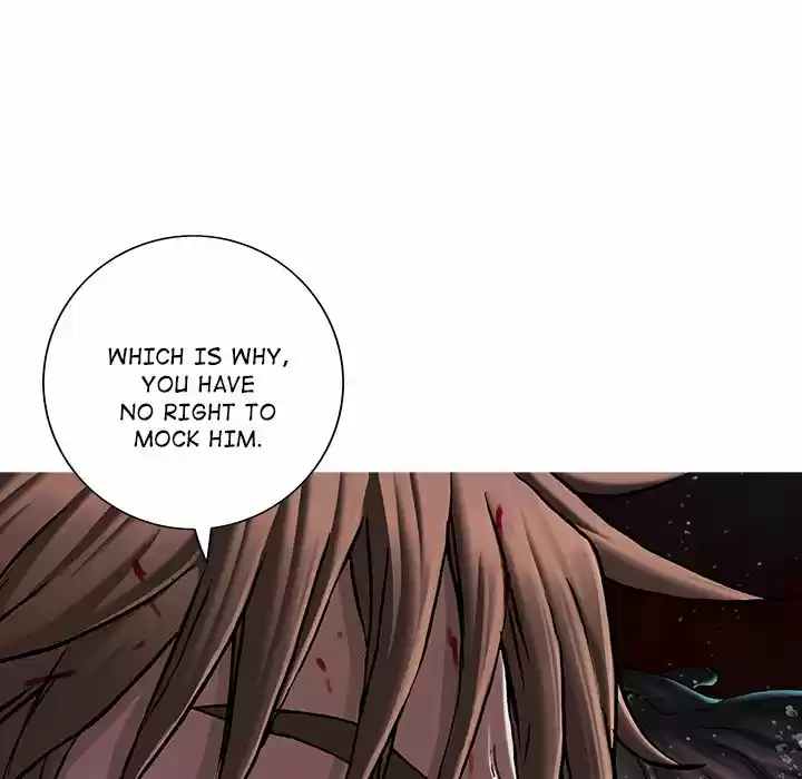 Leviathan Chapter 122