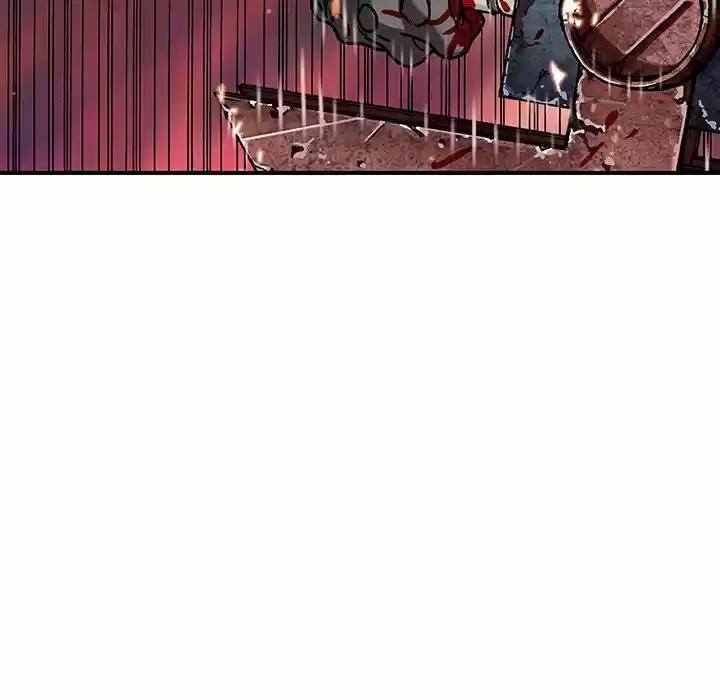 Leviathan Chapter 122