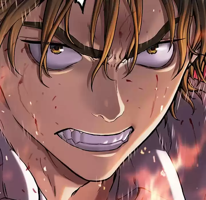 Leviathan Chapter 122