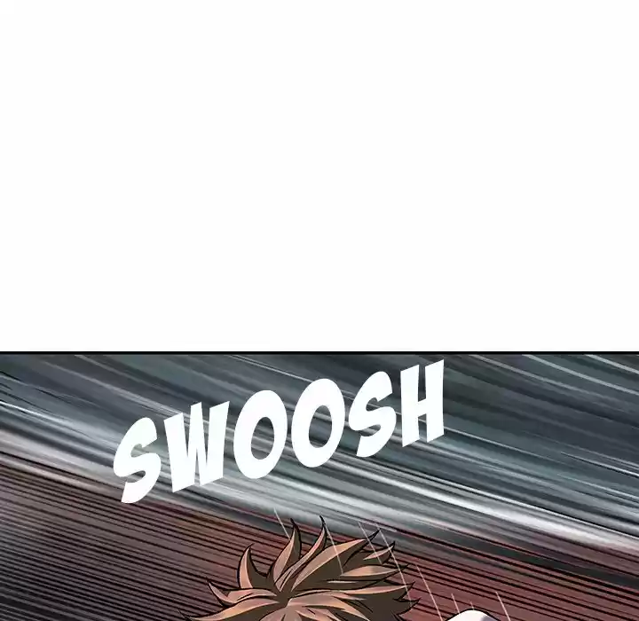 Leviathan Chapter 122