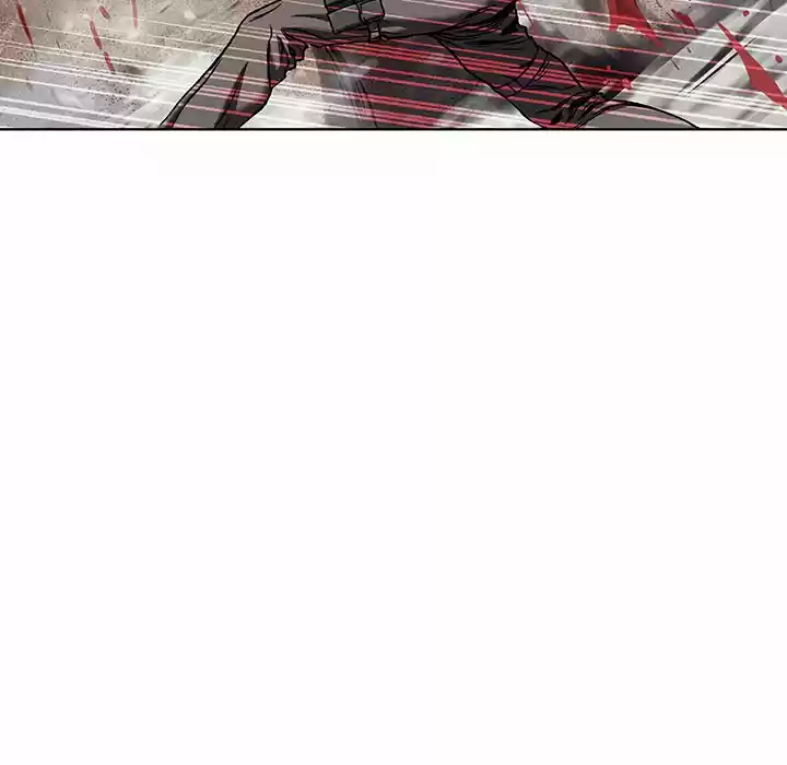 Leviathan Chapter 122