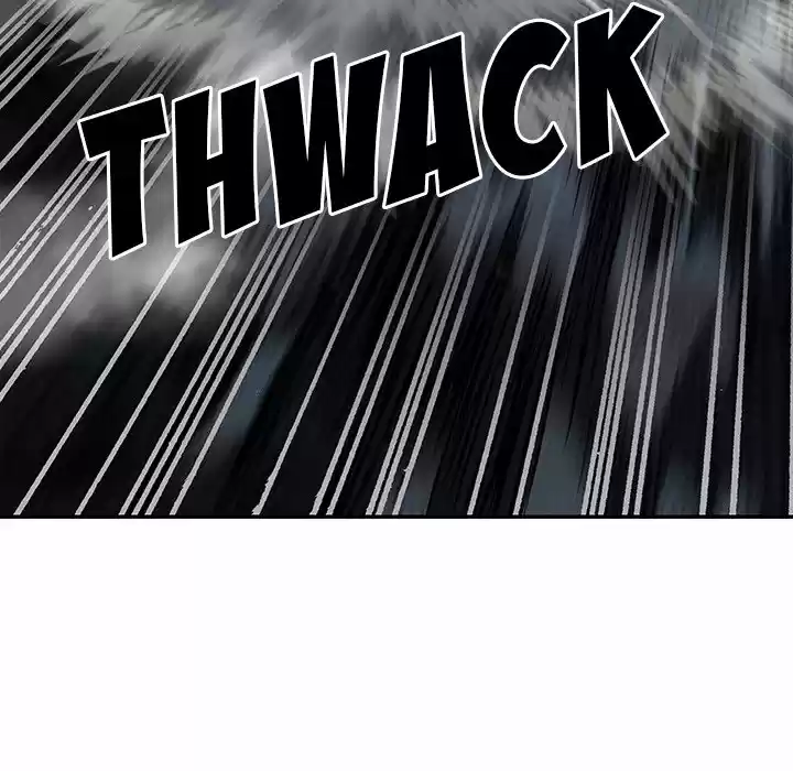 Leviathan Chapter 122