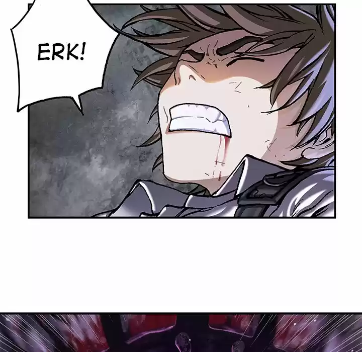 Leviathan Chapter 122