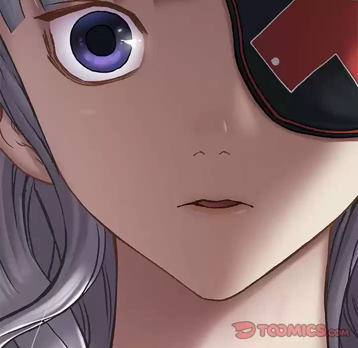 Leviathan Chapter 122