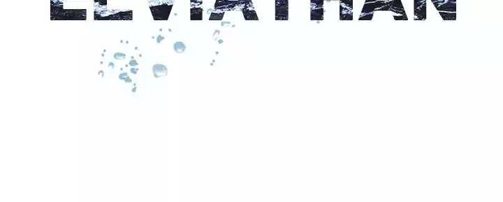Leviathan Chapter 122