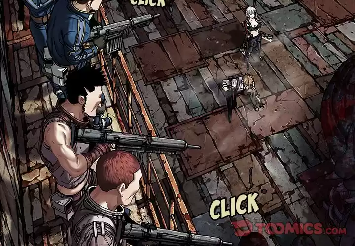 Leviathan Chapter 123