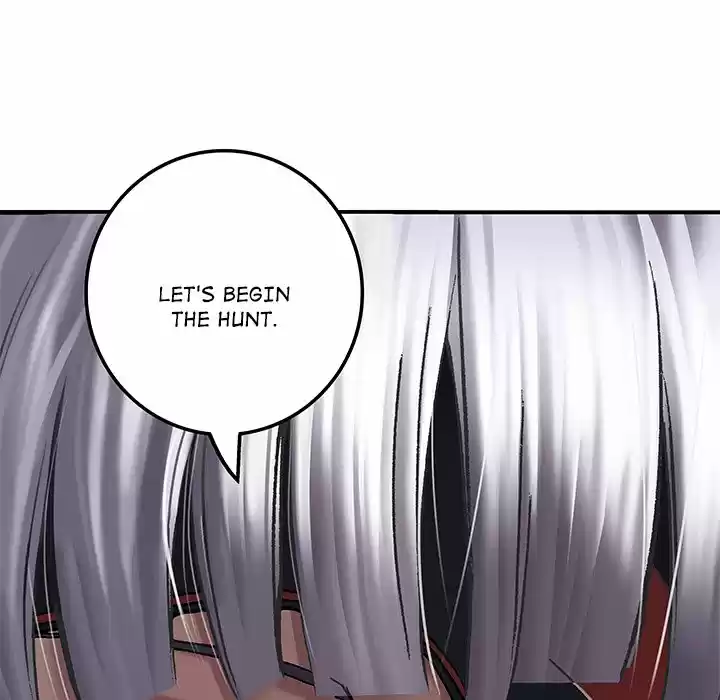 Leviathan Chapter 123