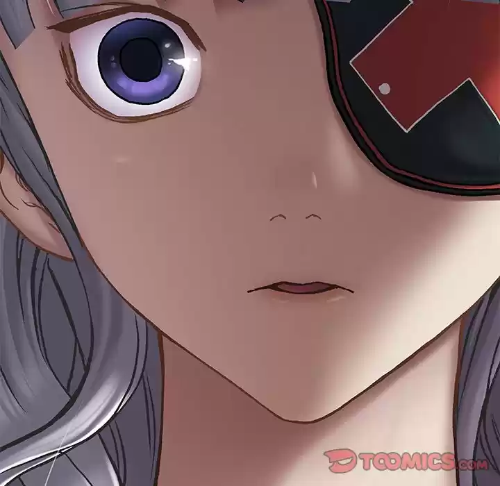 Leviathan Chapter 123